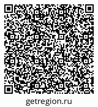 79100141267
