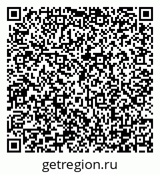 79100141270
