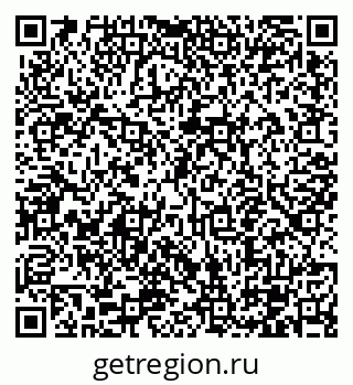 79100141271