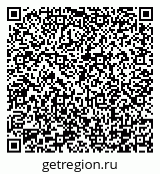 79100141272