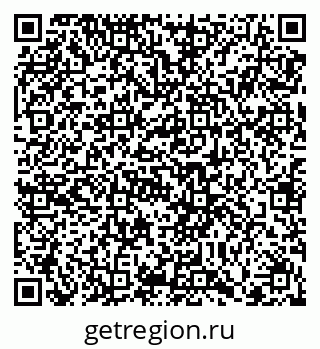 79100141273