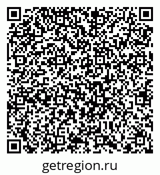 79100141274