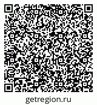 79100141277