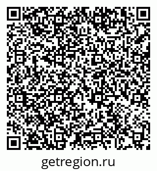 79100141278