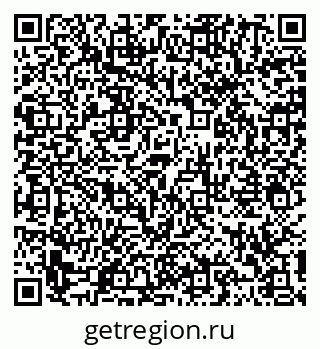 79100141280
