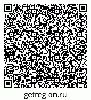 79100141285