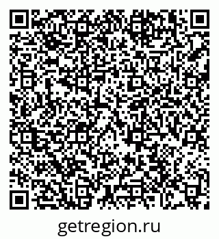 79100141288