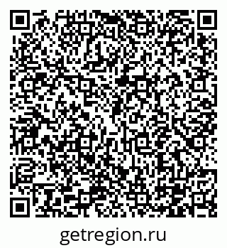 79100141289