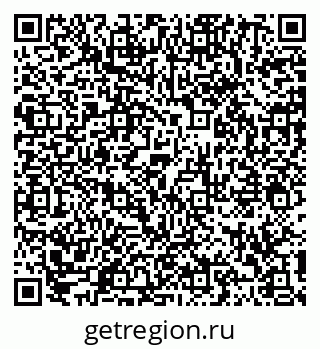 79100141292