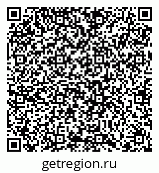79100141293
