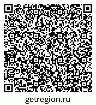 79100141295