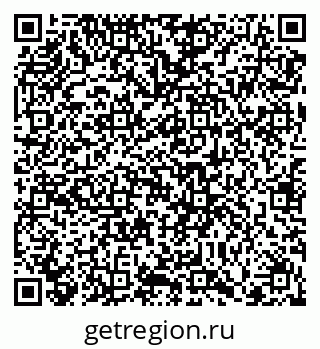 79100141298