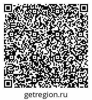 79100141306