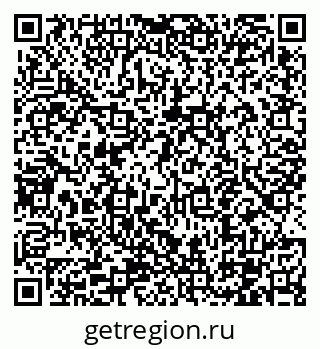 79100141314