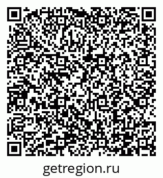 79100141316