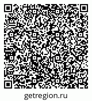 79100141318