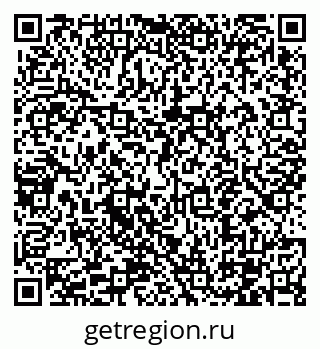 79100141319