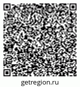 79100141323