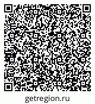 79100141327
