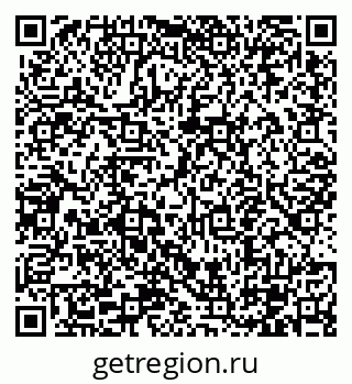 79100141328