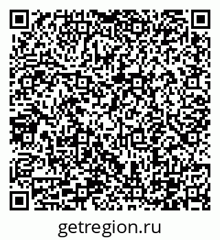 79100141331