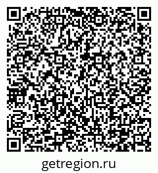 79100141333