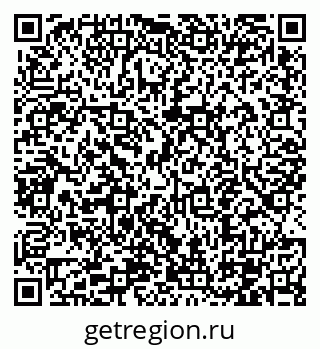 79100141334