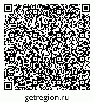 79100141335