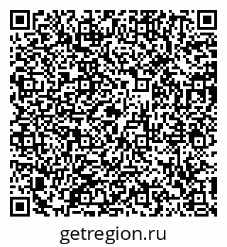 79100141337
