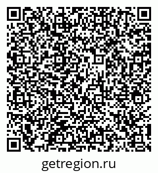 79100141340