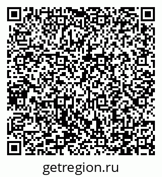 79100141341