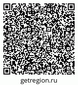 79100141344