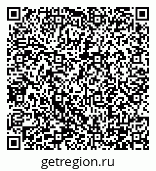 79100141346