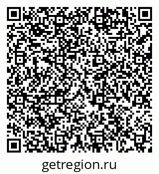 79100141347