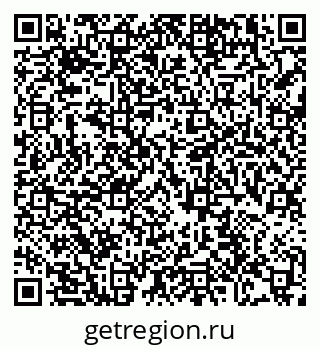 79100141348