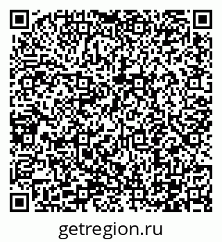 79100141352