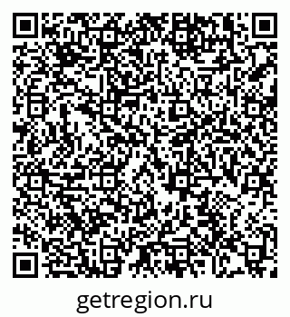 79100141353