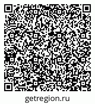 79100141355