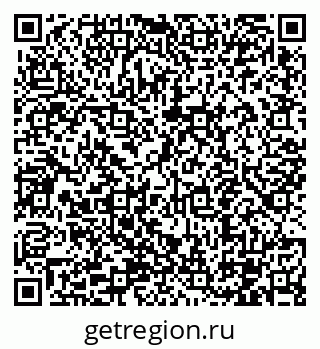 79100141360