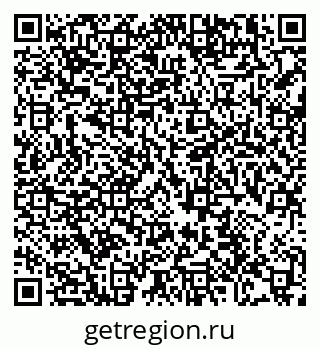 79100141361