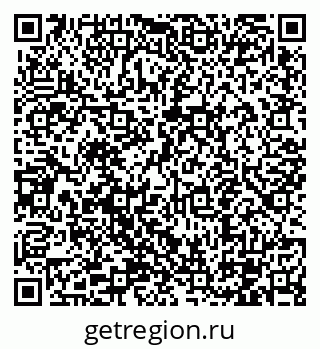 79100141363