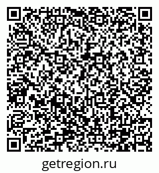 79100141364