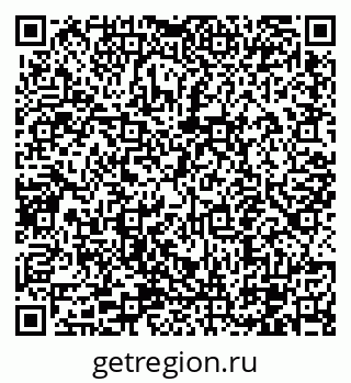 79100141365