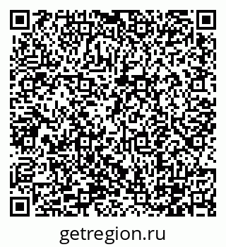 79100141366