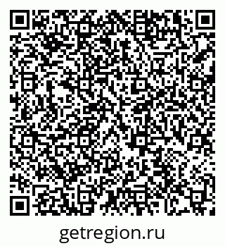 79100141368
