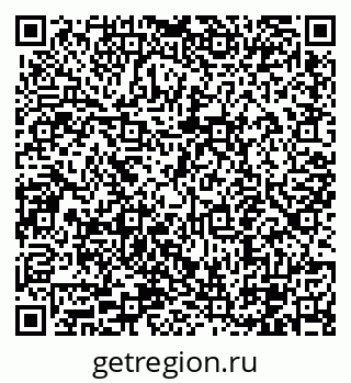 79100141373