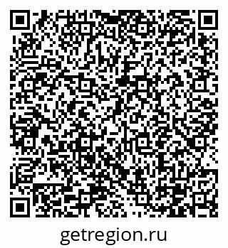 79100141374