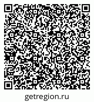 79100141376