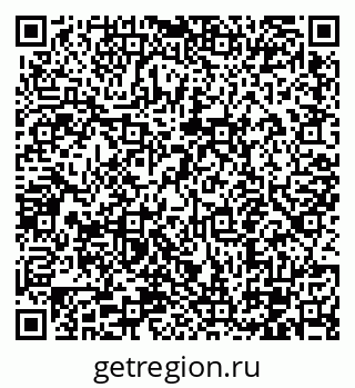 79100141377