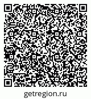 79100141392